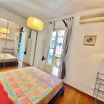 Coluccio Home
