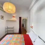 Coluccio Home