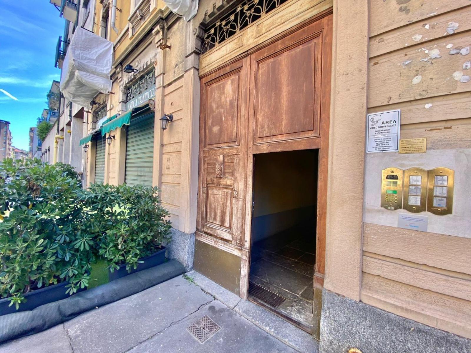 Coluccio Milan